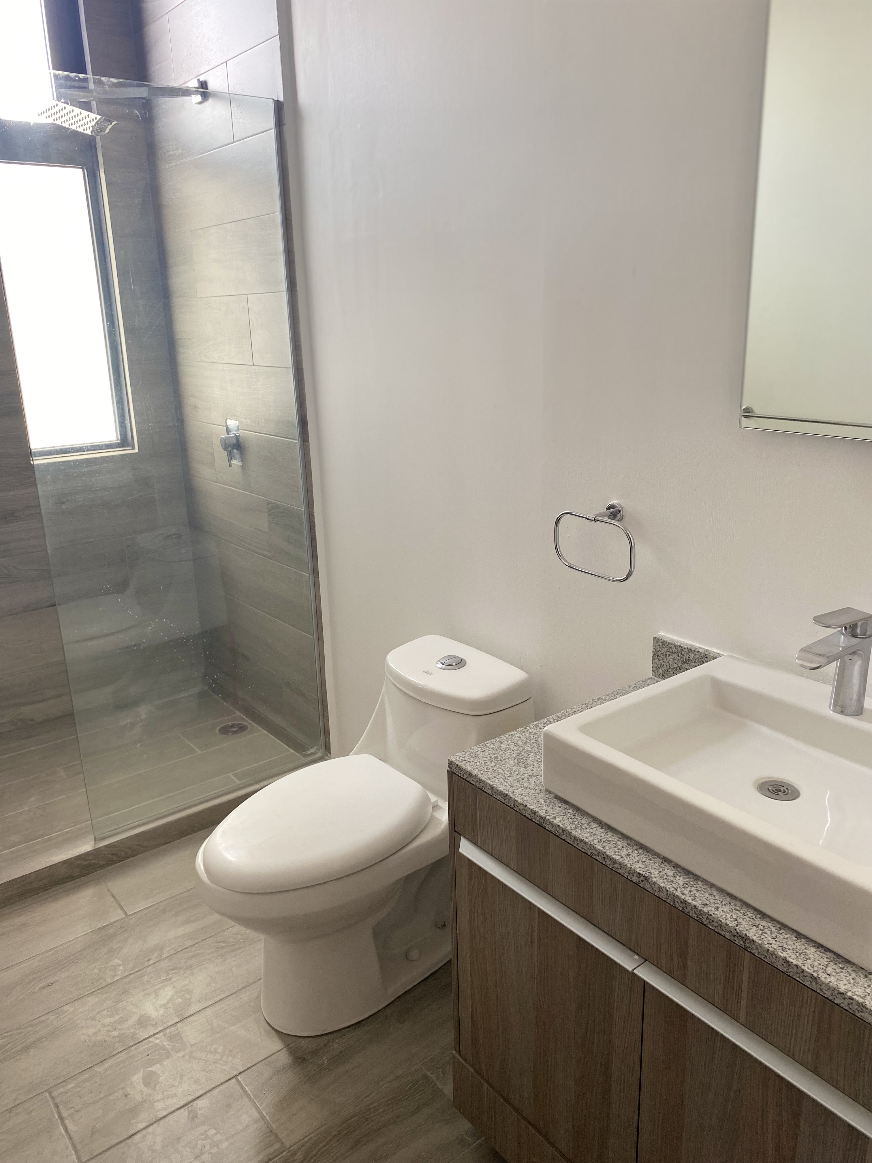 Baño 1