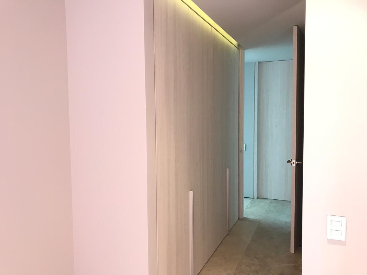 Pasillo