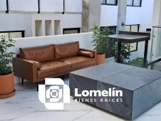 LOBBY/CONCIERGE