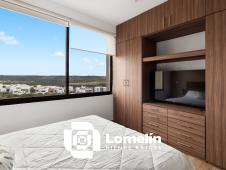DISEÑO
