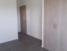 Recamara Principal