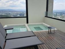 Jacuzzi