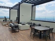 Sky Lounge