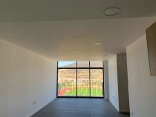 Estancia
