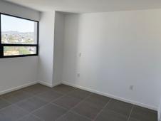 Area de TV
