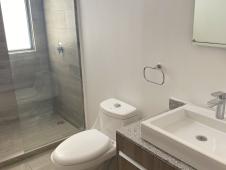 Baño 1