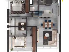 Plano