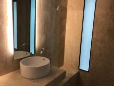 Lavabo