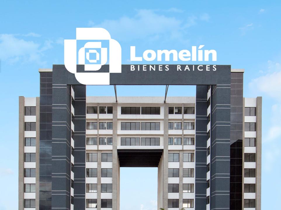 TORRE TAURO
